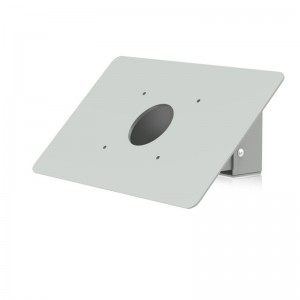 Uchwyt metalowy - ME-12