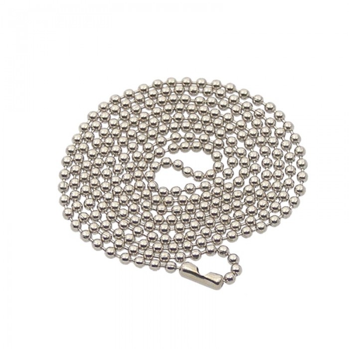 Łańcuszek na identyfikator - NC-1