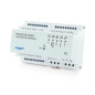 Kontroler - PR402DR-12VDC