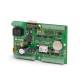 Kontroler - PR402DR-BRD