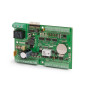 Kontroler - PR402DR-BRD
