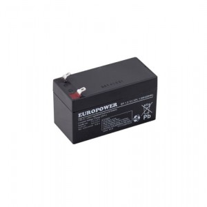 Akumulator - EP 1,2-12