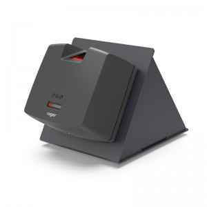 Czytnik administratora - RFT1000-ADM