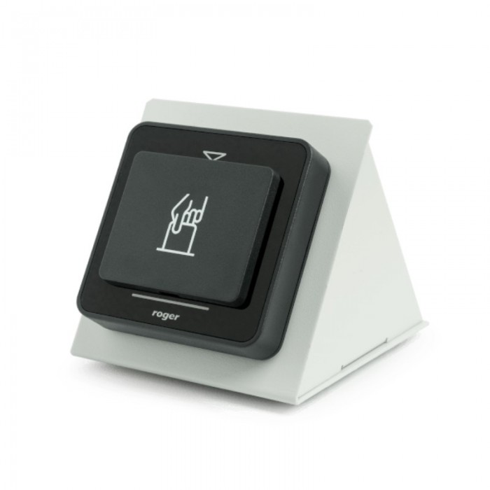 Czytnik USB - RUD-4-DES