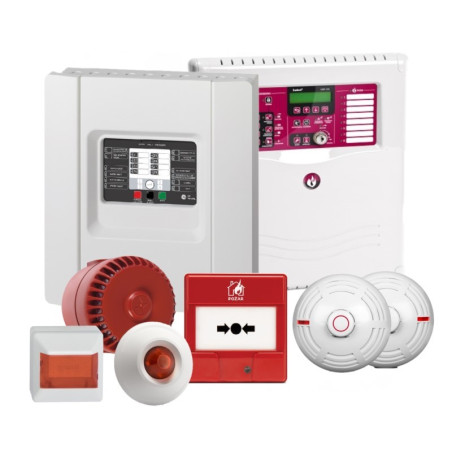 Systemy Konwencjonalne