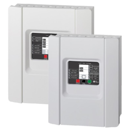 Centrale konwencjonalne