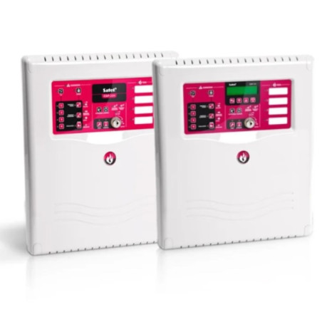 Centrale konwencjonalne