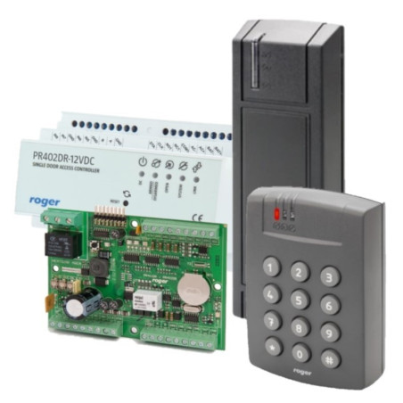 Kontrolery zaawansowane