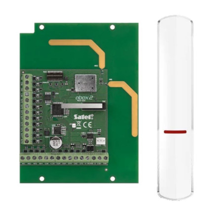 Urządzenia systemowe