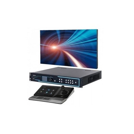 Zarządzanie obrazem