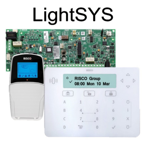 LightSYS