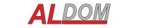 Aldom.pl