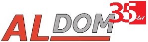 Aldom.pl