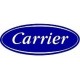 CARRIER