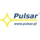 pulsar