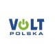 VOLT POLSKA