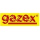 GAZEX