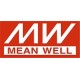 MEAN WELL