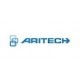 ARITECH