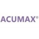 ACUMAX