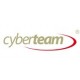 CYBERTEAM