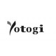 YOTOGI