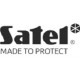 SATEL