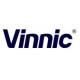 VINNIC