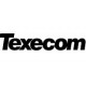TEXECOM