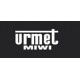 URMET
