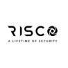 RISCO