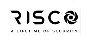 RISCO