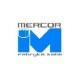 MERCOR