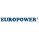 EUROPOWER