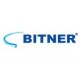 BITNER