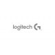LOGITECH