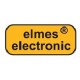 ELMES
