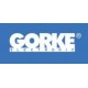 GORKE