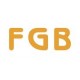 FGB