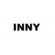 INNY