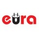 EURA