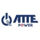 ATTE
