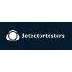 DETECTOTESTERS