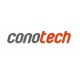 CONOTECH
