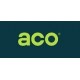 ACO