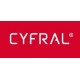 CYFRAL