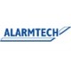 ALARMTECH