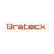 BRATECK