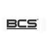 BCS