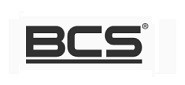 BCS